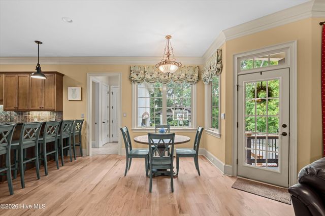 1018 Emerald Place, Evans, GA 30809