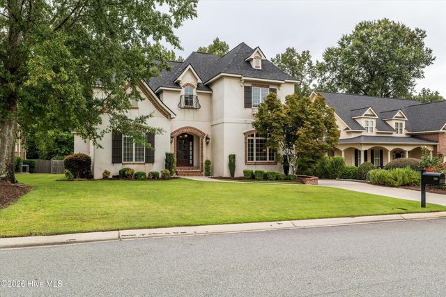 1018 Emerald Place, Evans, GA 30809