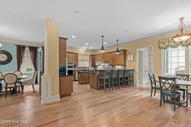 1018 Emerald Place, Evans, GA 30809