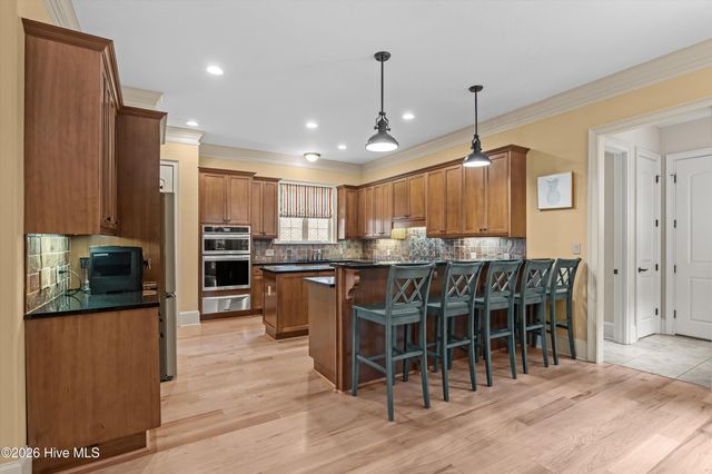 1018 Emerald Place, Evans, GA 30809