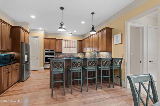 1018 Emerald Place, Evans, GA 30809
