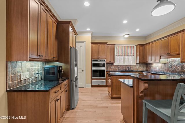 1018 Emerald Place, Evans, GA 30809