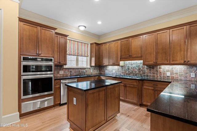 1018 Emerald Place, Evans, GA 30809