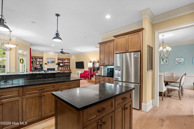 1018 Emerald Place, Evans, GA 30809