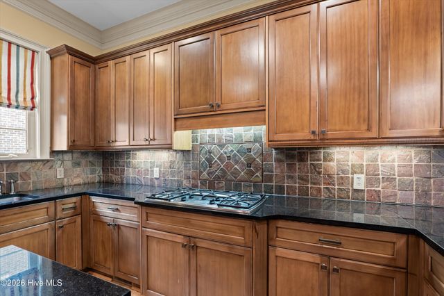 1018 Emerald Place, Evans, GA 30809