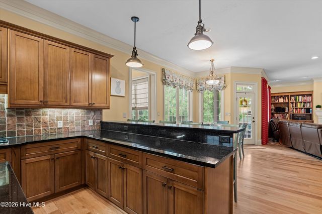 1018 Emerald Place, Evans, GA 30809