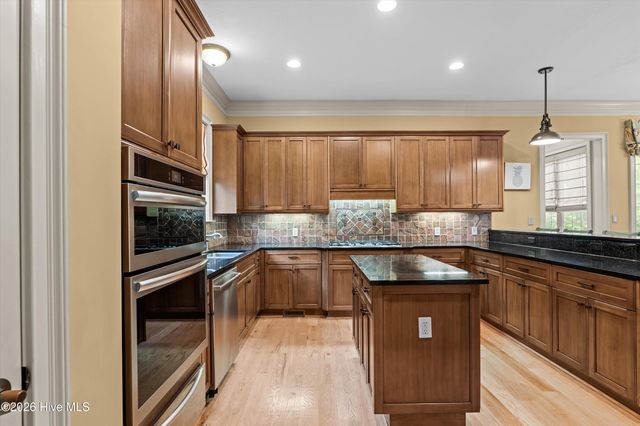 1018 Emerald Place, Evans, GA 30809