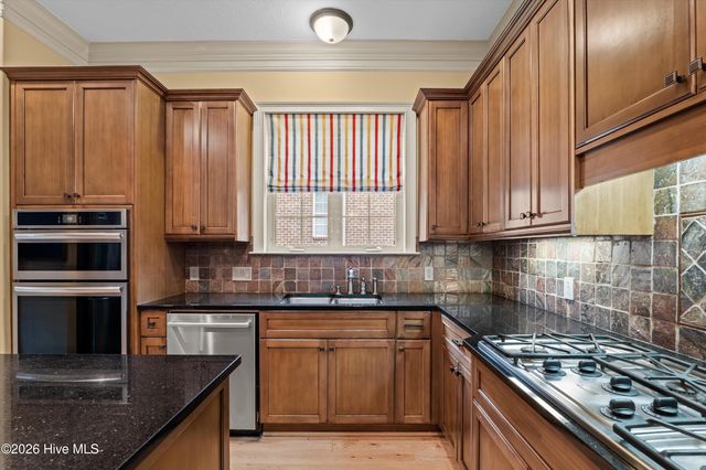 1018 Emerald Place, Evans, GA 30809