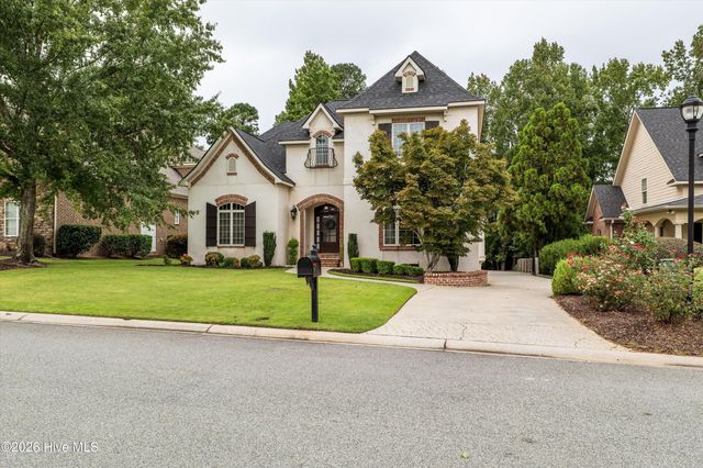 1018 Emerald Place, Evans, GA 30809