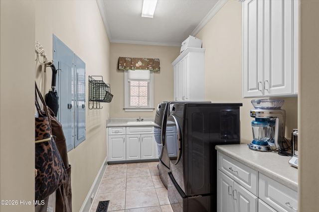 1018 Emerald Place, Evans, GA 30809