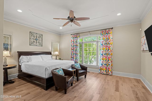 1018 Emerald Place, Evans, GA 30809