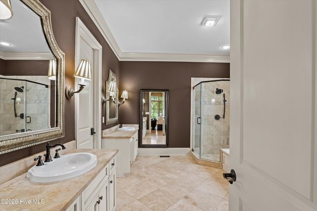 1018 Emerald Place, Evans, GA 30809