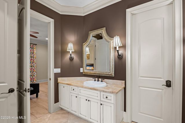 1018 Emerald Place, Evans, GA 30809