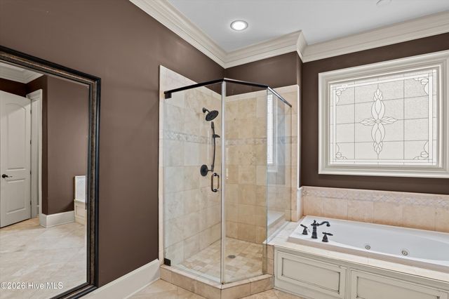 1018 Emerald Place, Evans, GA 30809
