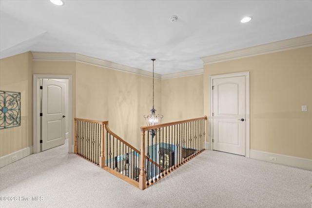 1018 Emerald Place, Evans, GA 30809