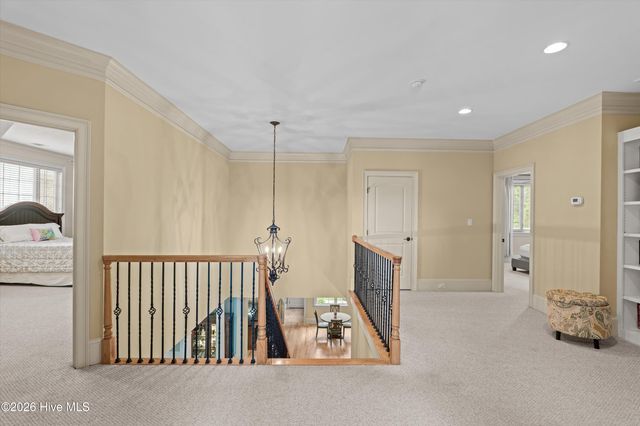 1018 Emerald Place, Evans, GA 30809