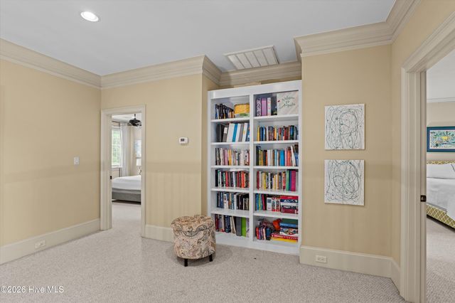 1018 Emerald Place, Evans, GA 30809