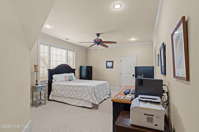 1018 Emerald Place, Evans, GA 30809