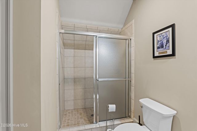 1018 Emerald Place, Evans, GA 30809
