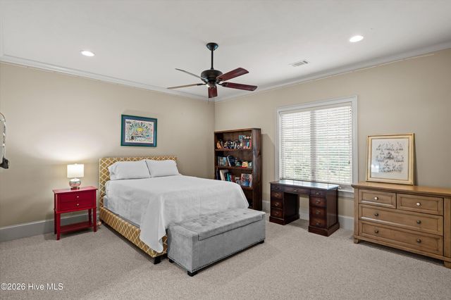 1018 Emerald Place, Evans, GA 30809