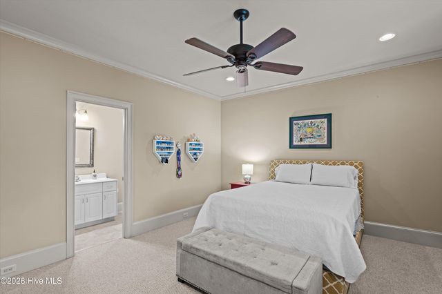 1018 Emerald Place, Evans, GA 30809