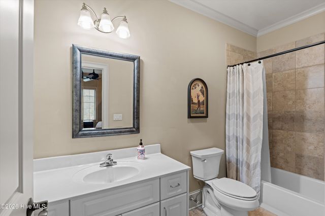 1018 Emerald Place, Evans, GA 30809