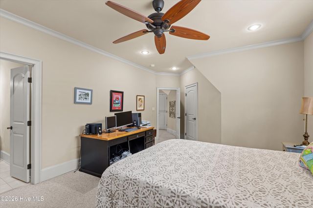 1018 Emerald Place, Evans, GA 30809
