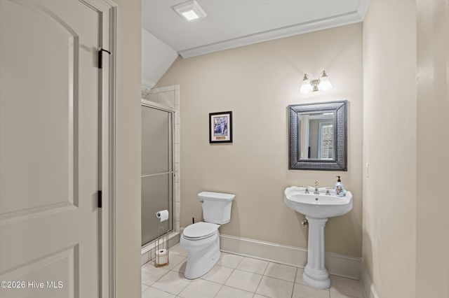 1018 Emerald Place, Evans, GA 30809