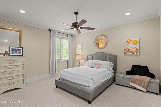 1018 Emerald Place, Evans, GA 30809