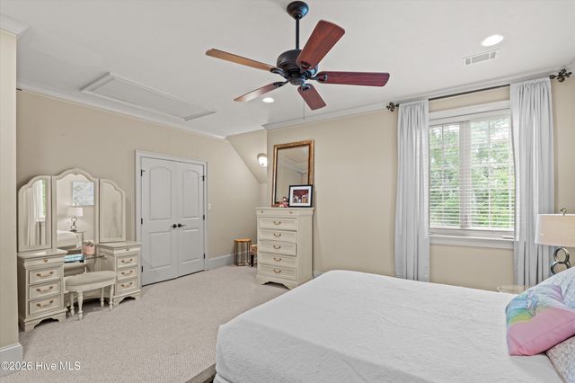 1018 Emerald Place, Evans, GA 30809