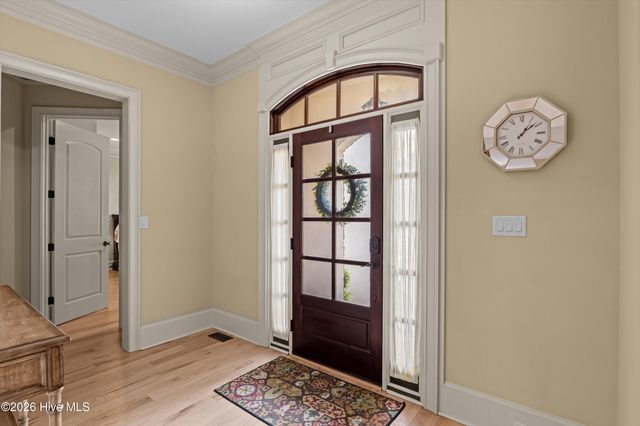 1018 Emerald Place, Evans, GA 30809