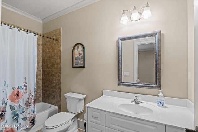 1018 Emerald Place, Evans, GA 30809