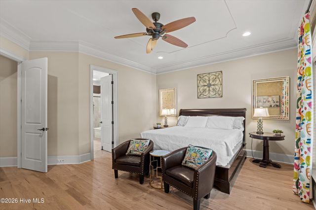 1018 Emerald Place, Evans, GA 30809