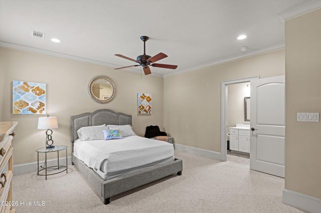 1018 Emerald Place, Evans, GA 30809