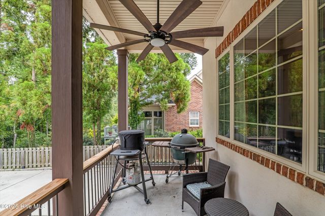 1018 Emerald Place, Evans, GA 30809