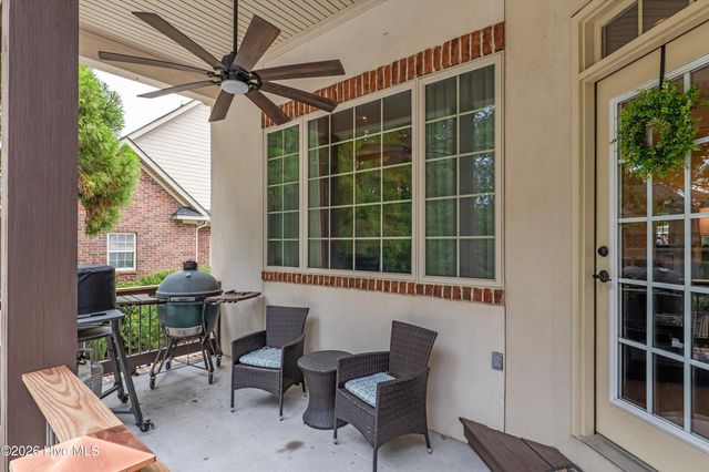 1018 Emerald Place, Evans, GA 30809