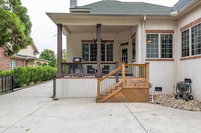 1018 Emerald Place, Evans, GA 30809