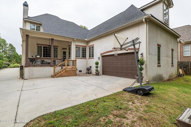 1018 Emerald Place, Evans, GA 30809