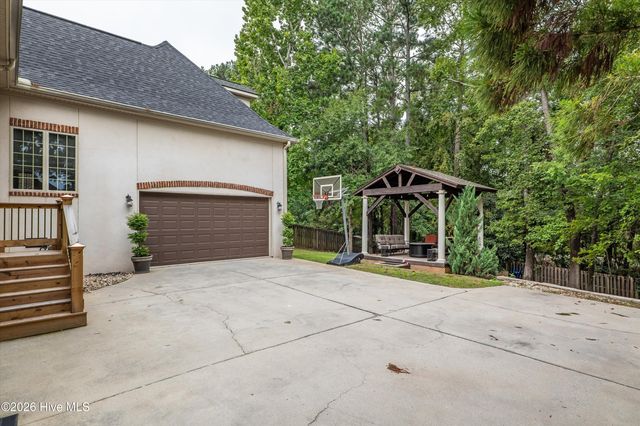 1018 Emerald Place, Evans, GA 30809
