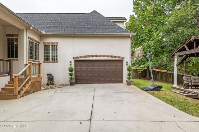 1018 Emerald Place, Evans, GA 30809