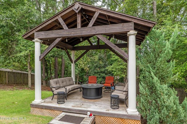1018 Emerald Place, Evans, GA 30809