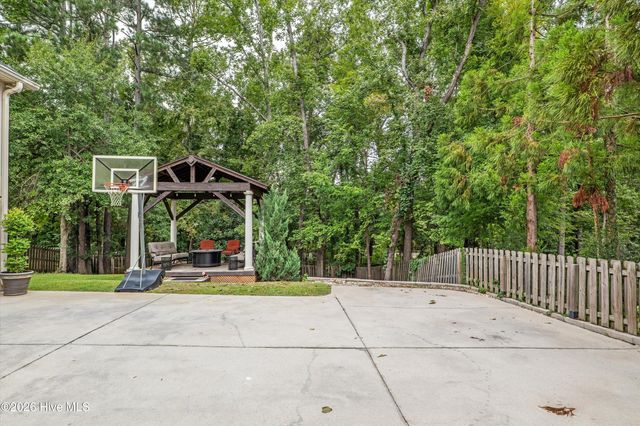 1018 Emerald Place, Evans, GA 30809
