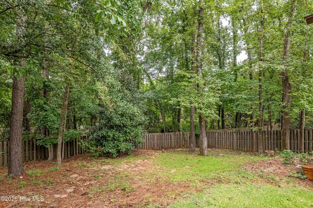 1018 Emerald Place, Evans, GA 30809