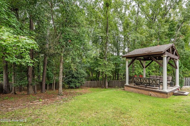 1018 Emerald Place, Evans, GA 30809