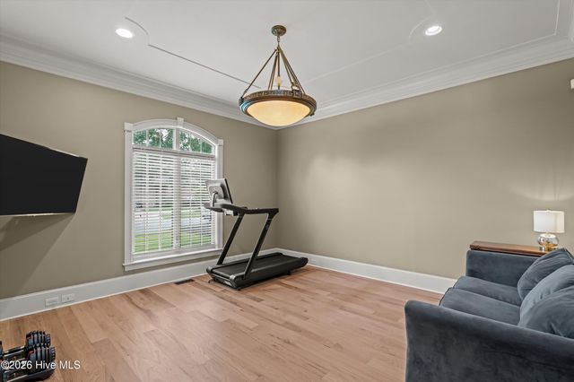 1018 Emerald Place, Evans, GA 30809
