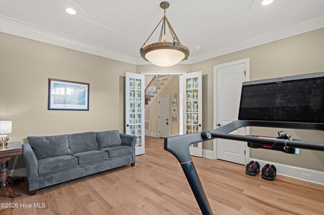 1018 Emerald Place, Evans, GA 30809