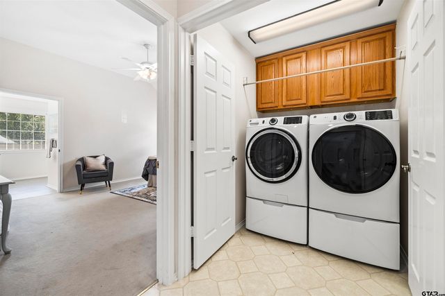 1807 Onyx Cove, Whitehouse, TX 75791