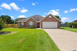 1807 Onyx Cove, Whitehouse, TX 75791