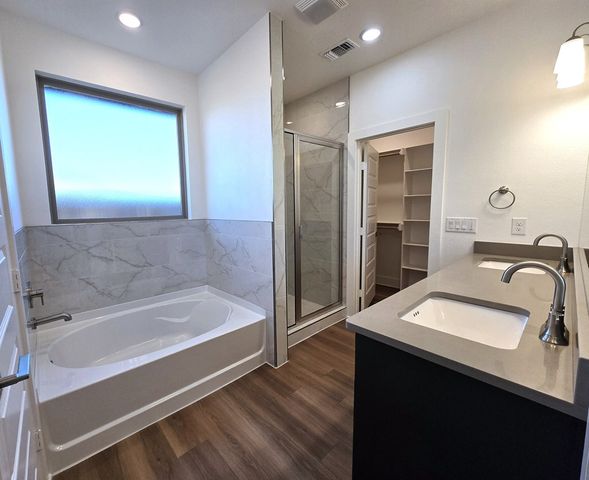 1332 Loess St., Midland, TX 79705