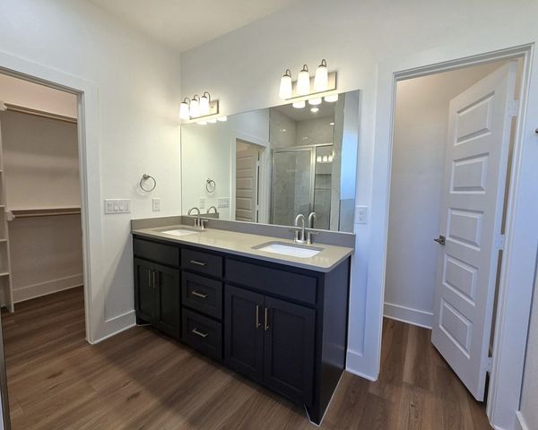 1332 Loess St., Midland, TX 79705